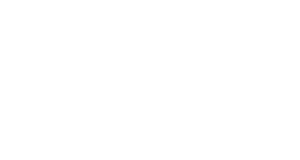 AMDAAC