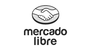 MercadoLibre